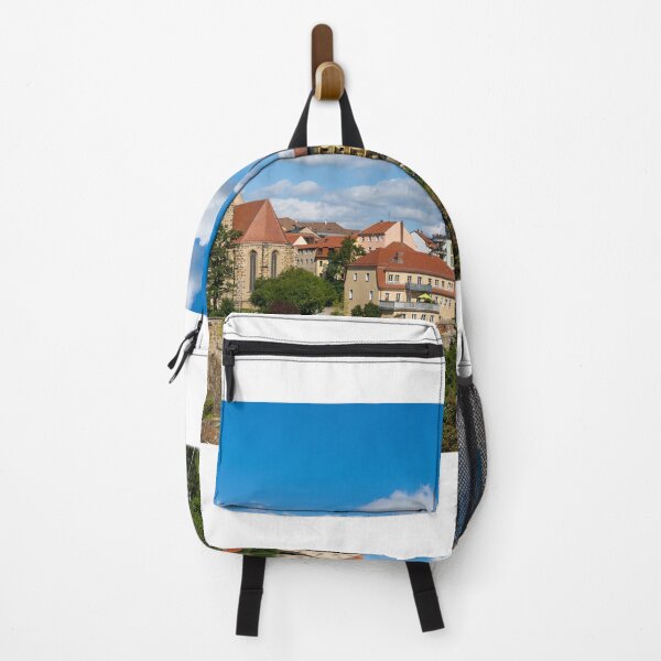 Item preview, Bautzen designed and sold by DiFigianoPhoto.