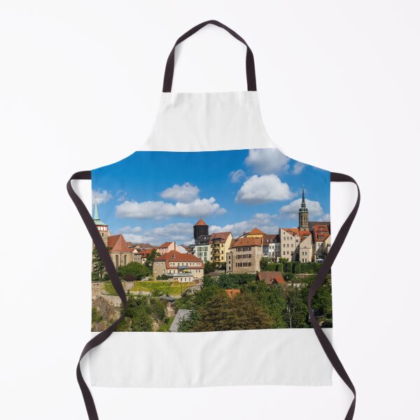 Item preview, Bautzen designed and sold by DiFigianoPhoto.