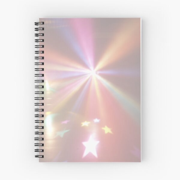 Item preview, Disco Fabulous, Retro 70s Design designed and sold by gift-of-art.