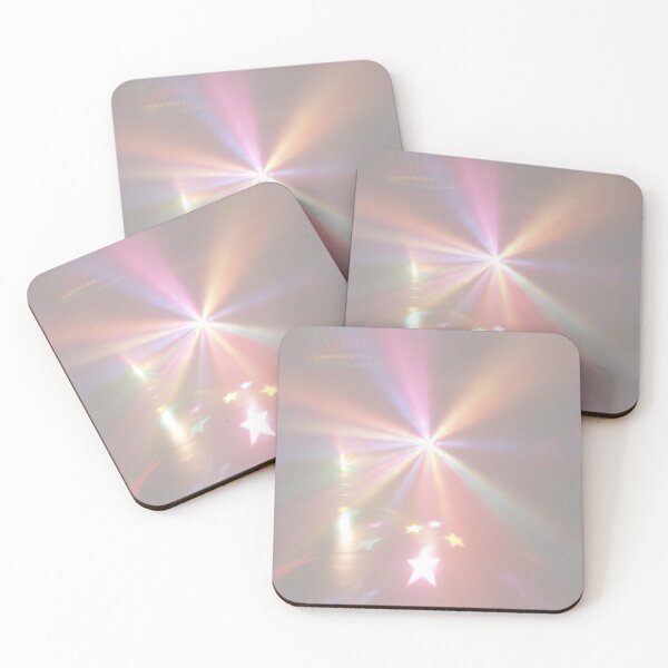 Item preview, Disco Fabulous, Retro 70s Design designed and sold by gift-of-art.
