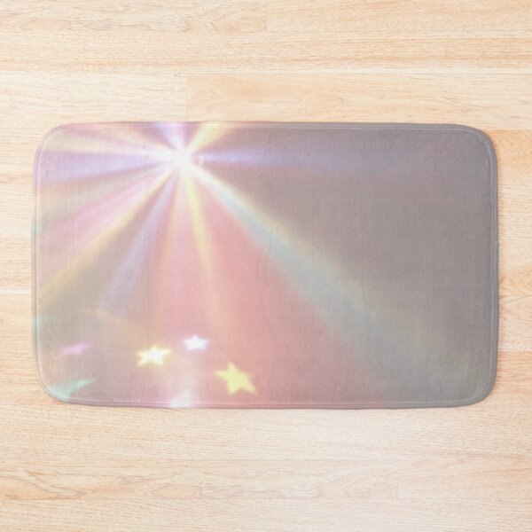 Item preview, Disco Fabulous, Retro 70s Design designed and sold by gift-of-art.