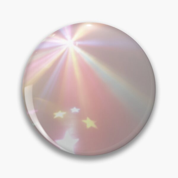 Item preview, Disco Fabulous, Retro 70s Design designed and sold by gift-of-art.