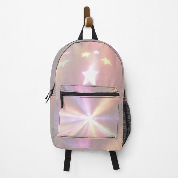 Item preview, Disco Fabulous, Retro 70s Design designed and sold by gift-of-art.