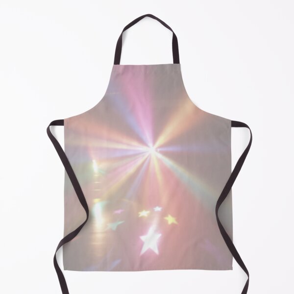 Item preview, Disco Fabulous, Retro 70s Design designed and sold by gift-of-art.