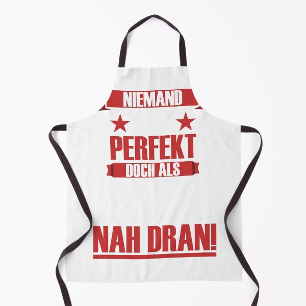 Item preview, proud frankfurter - provocation logo saying designed and sold by pirminio.