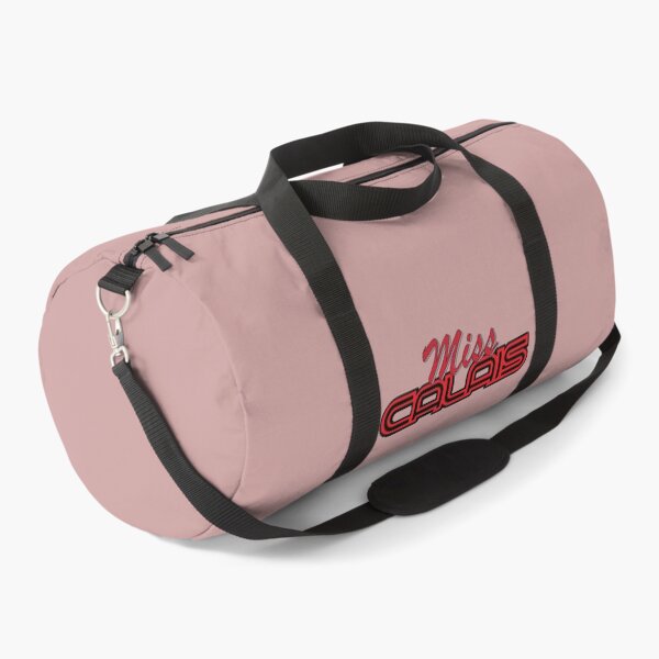 Item preview, Miss Calais design designed and sold by CarlysGarage.