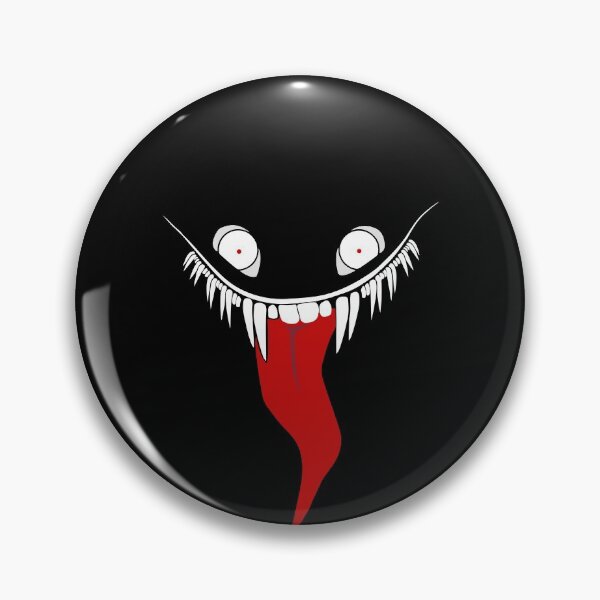 Item preview,  Dark nightmare designed and sold by Pratyasha.