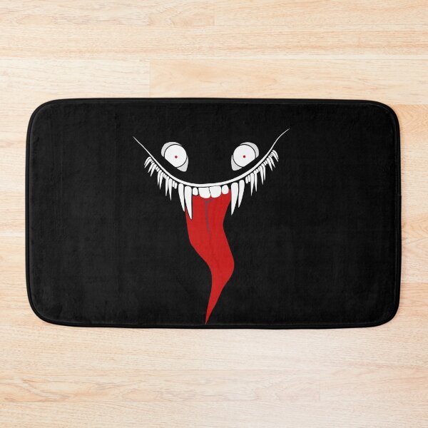 Item preview,  Dark nightmare designed and sold by Pratyasha.