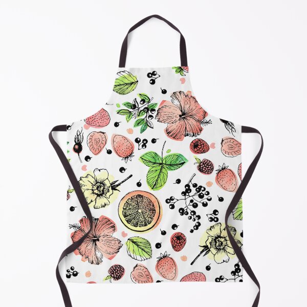 Item preview, Fruit tea designed and sold by Anna Yudina.