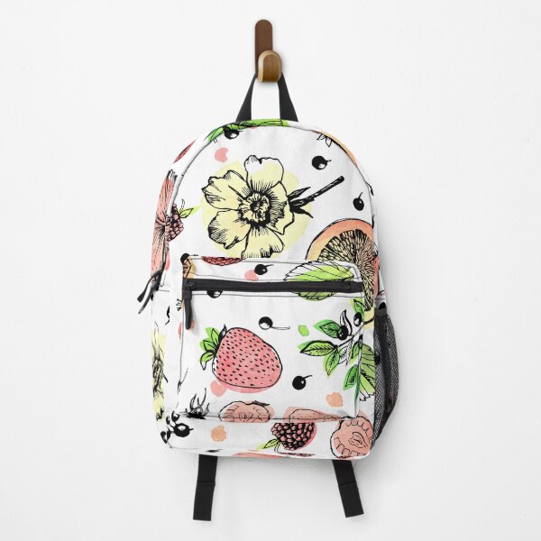 Item preview, Fruit tea designed and sold by Anna Yudina.