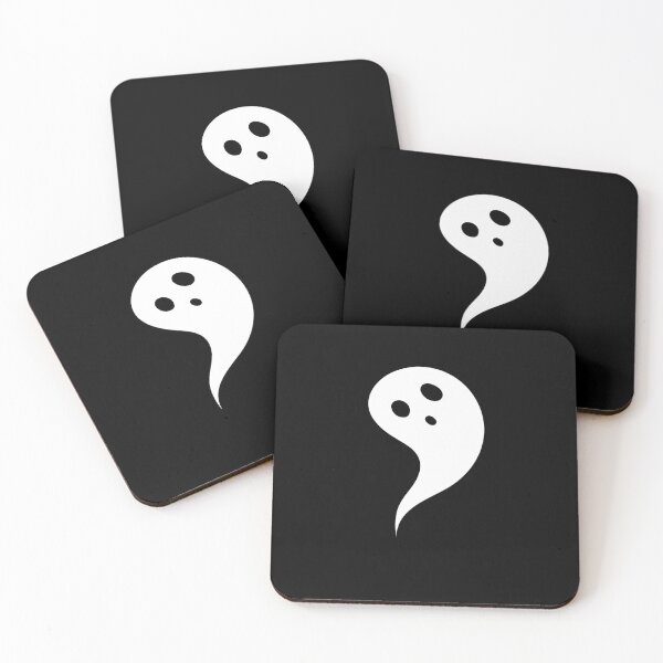 Item preview, Ghost designed and sold by HouseofBalloon.