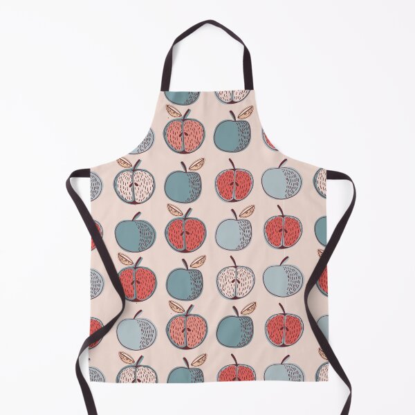 Item preview, Apple time 2! designed and sold by artmosphdesign.