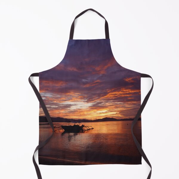 Item preview, Pastels to Night designed and sold by divingaround.