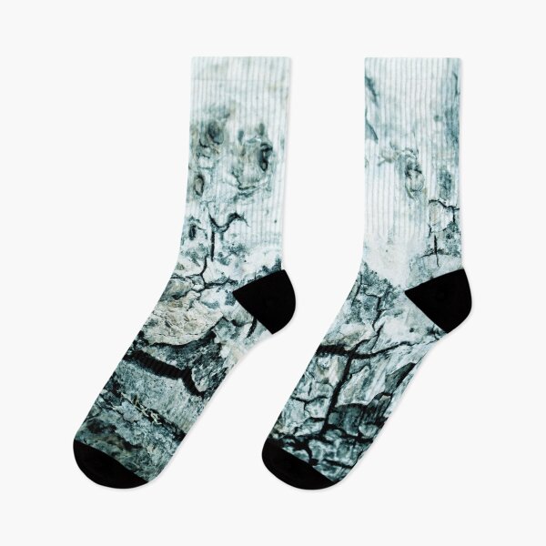 Item preview, Björk bark 2 designed and sold by MadeByLen.