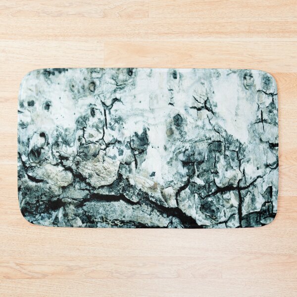 Item preview, Björk bark 2 designed and sold by MadeByLen.