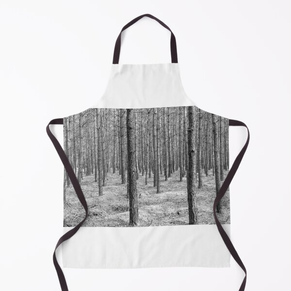Item preview, Muritz Conifers designed and sold by DiFigianoPhoto.
