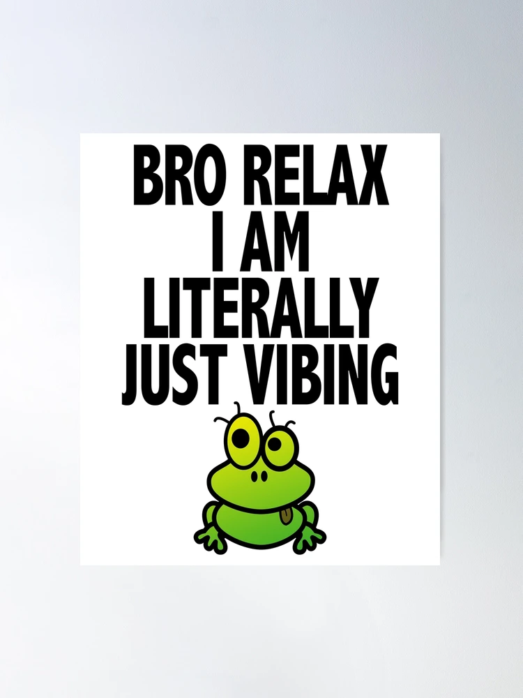 just frog things y'know : r/antimeme