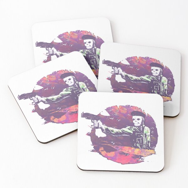 Item preview, color revolution designed and sold by sambuko.