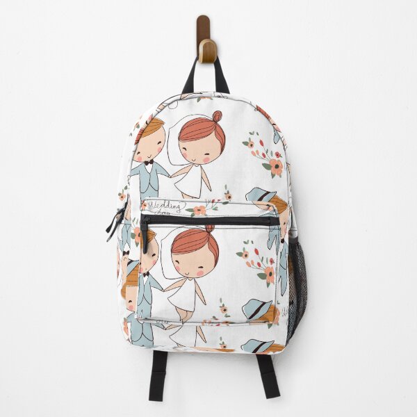 Item preview, male and female, Girl Cartoon Drawing, love designed and sold by Bashar-Design.
