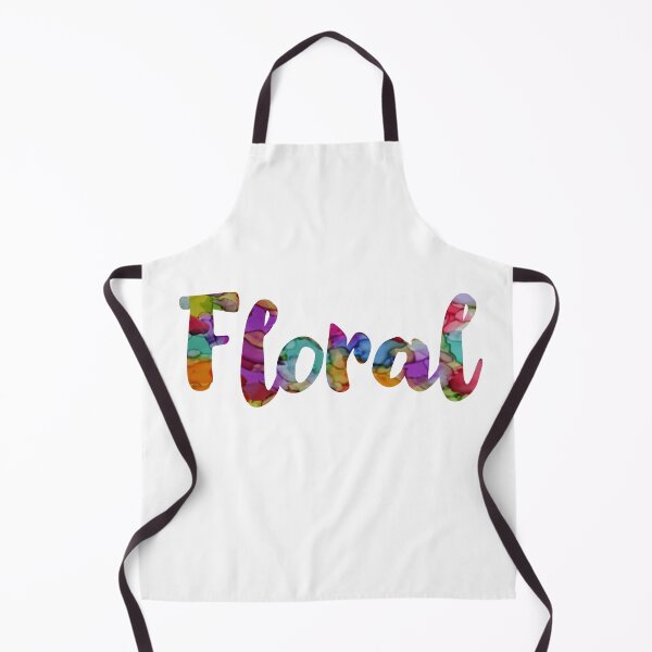 Item preview, Floral designed and sold by JillyBeanDesign.