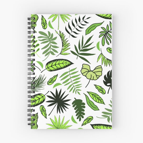 Item preview, Tropical plants designed and sold by Anna  Yudina.