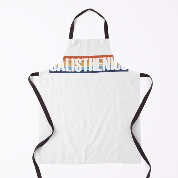 Artikelvorschau, Calisthenics Handstand Vintage Sport Design entworfen und verkauft von pirminio.