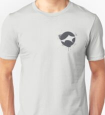 Akatsuki Kojou Emblem Unisex T-Shirt