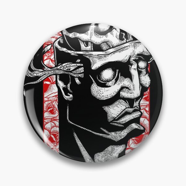 Item preview, skull tree brain   designed and sold by DiamondStore1.