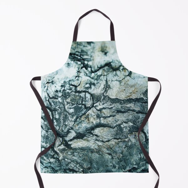 Item preview, Björk bark designed and sold by MadeByLen.