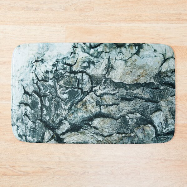 Item preview, Björk bark designed and sold by MadeByLen.