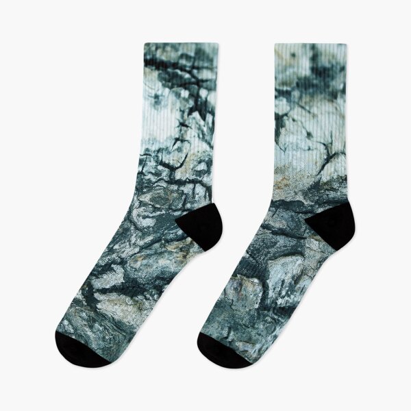 Item preview, Björk bark designed and sold by MadeByLen.