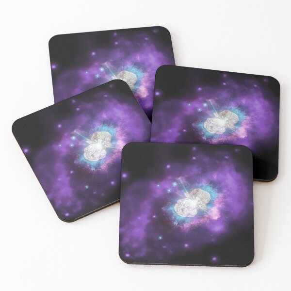 Item preview, Eta Carinae designed and sold by divingaround.