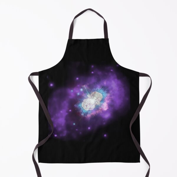 Item preview, Eta Carinae designed and sold by divingaround.