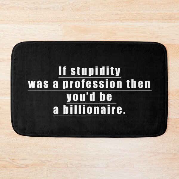 Item preview, Billionaire designed and sold by dacdibac.