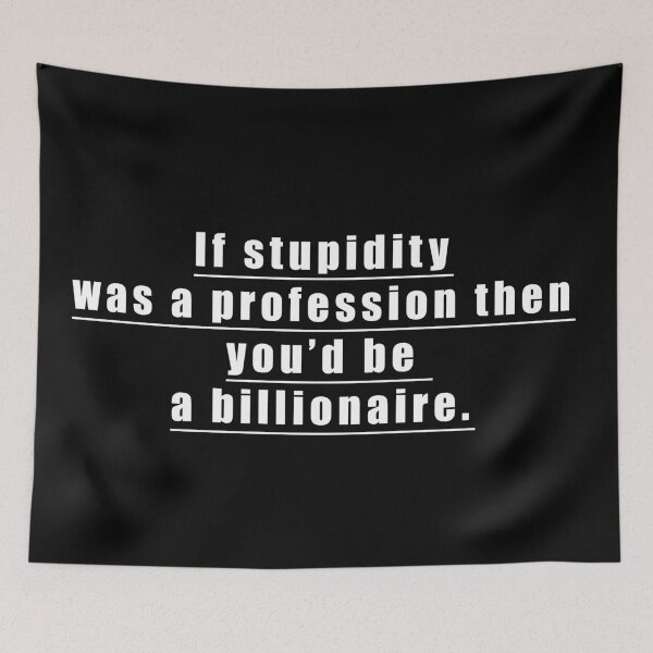 Item preview, Billionaire designed and sold by dacdibac.