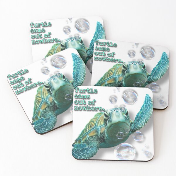 Item preview, Turtle designed and sold by The Mazzello Mafia (We are Joe Mazzello fans.).