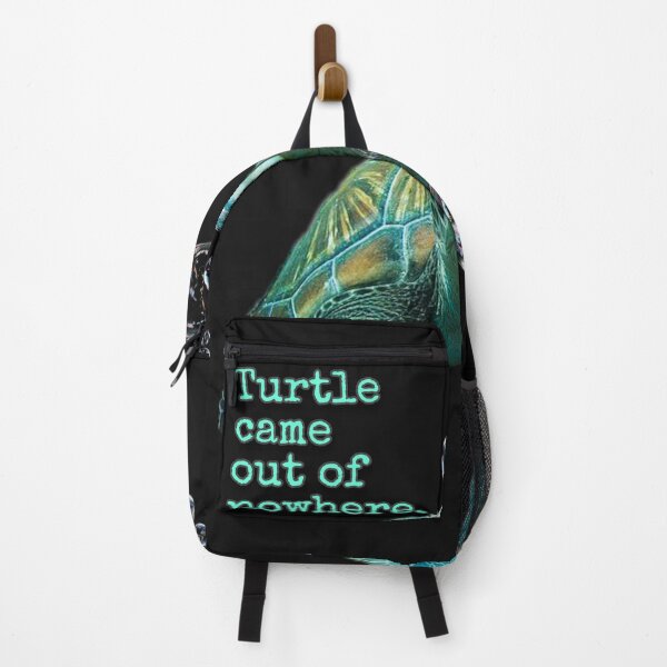Item preview, Turtle designed and sold by The Mazzello Mafia (We are Joe Mazzello fans.).