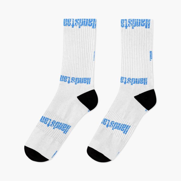 Item preview, kids handstand - calisthenics sport design  designed and sold by pirminio.