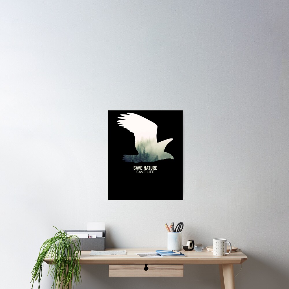 Item preview, Poster designed and sold by RJ-Art.