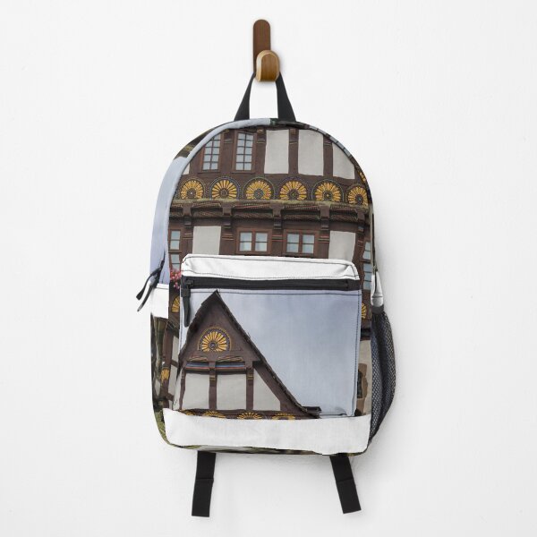 Item preview, The Dean's House designed and sold by DiFigianoPhoto.