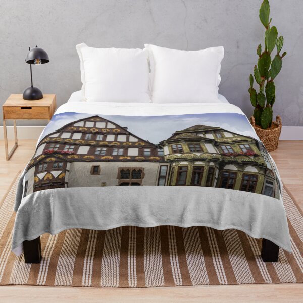 Item preview, The Dean's House designed and sold by DiFigianoPhoto.