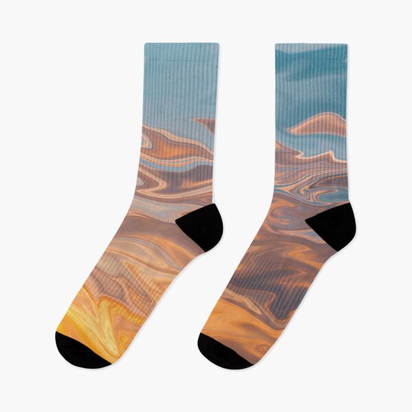 Item preview, Fire & Water designed and sold by Lotofus.