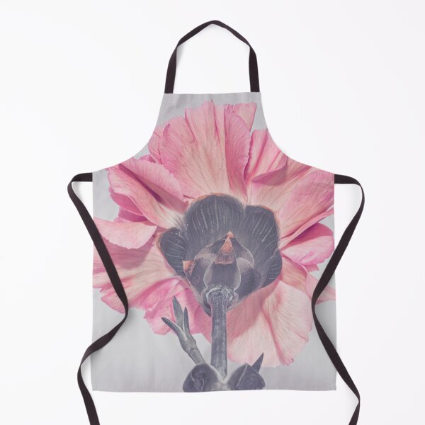 Item preview, Glamorous Pink Carnation designed and sold by SulkaCreative.