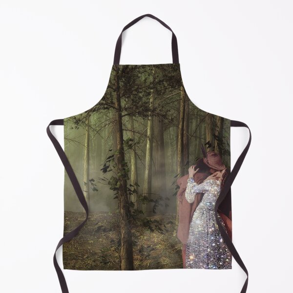 Item preview, Il bacio (Hayez) designed and sold by ATGraphic.