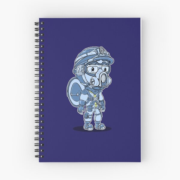 Item preview, The Random NPC designed and sold by Faroth.