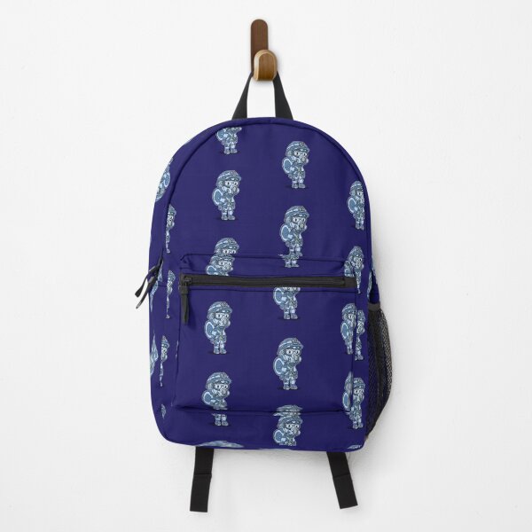 Item preview, The Random NPC designed and sold by Faroth.