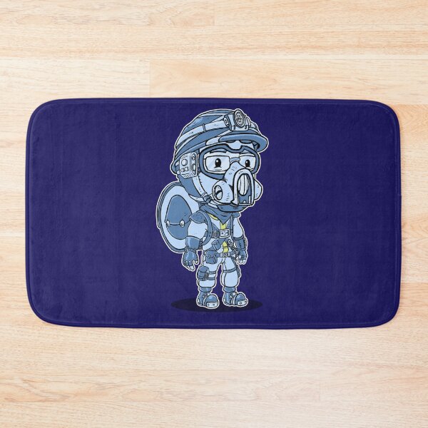 Item preview, The Random NPC designed and sold by Faroth.