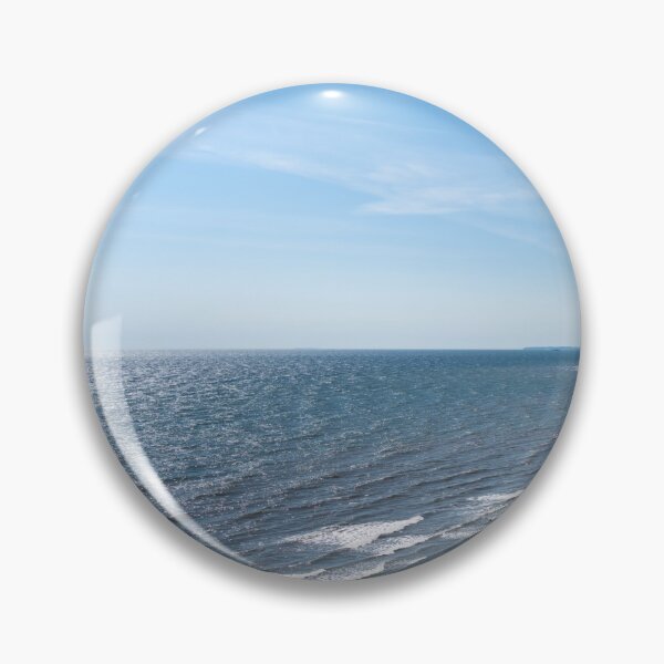 Item preview, The Cliffs of Rugen designed and sold by DiFigianoPhoto.