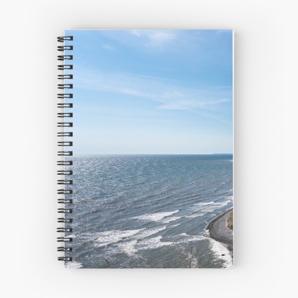 Item preview, The Cliffs of Rugen designed and sold by DiFigianoPhoto.