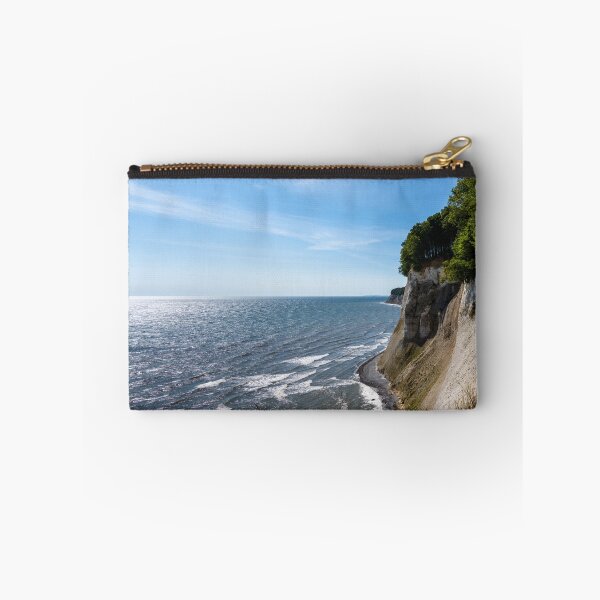 Item preview, The Cliffs of Rugen designed and sold by DiFigianoPhoto.